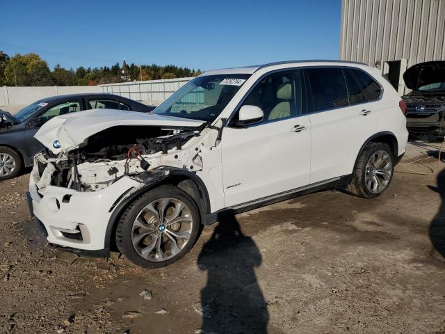 bmw x5 xdrive5 2016 5uxkr6c58g0j80393