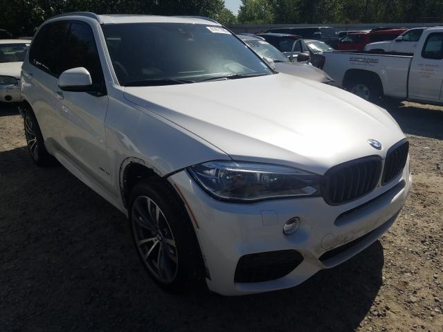 bmw  2016 5uxkr6c58g0j83679