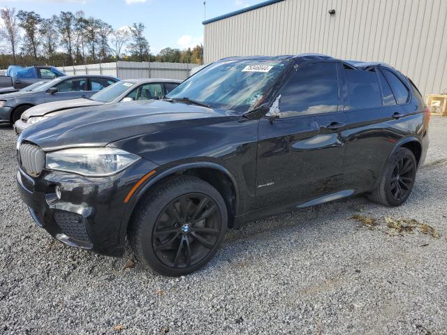 bmw x5 xdrive5 2017 5uxkr6c58h0j84039