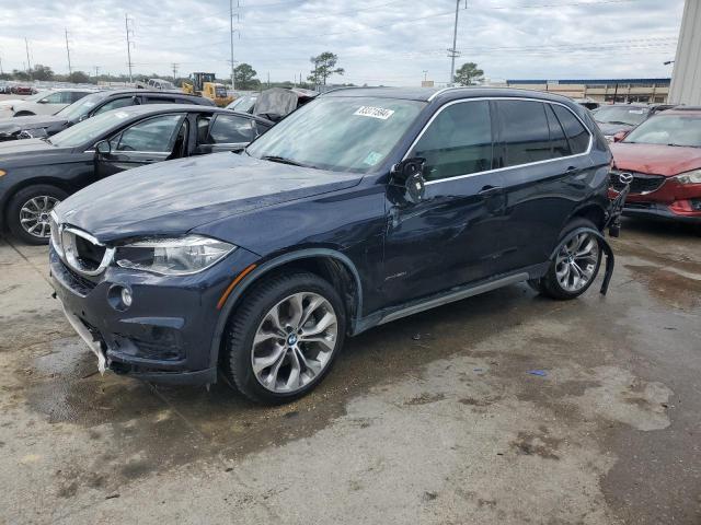 bmw x5 xdrive5 2018 5uxkr6c58jl080106