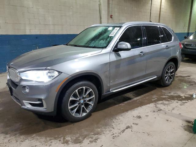 bmw x5 xdrive5 2014 5uxkr6c59e0c03213