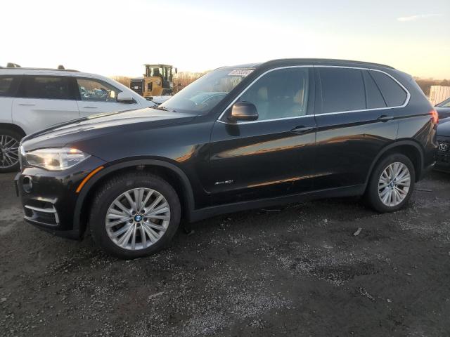 bmw x5 xdrive5 2014 5uxkr6c59e0c03955