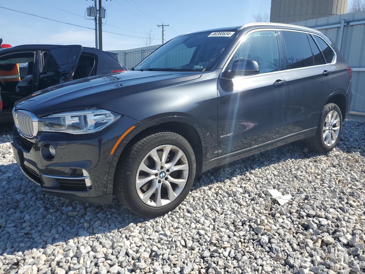 bmw x5 2014 5uxkr6c59e0j73353