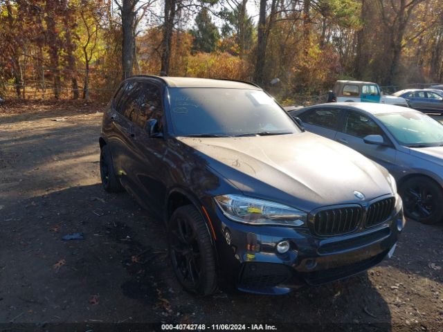 bmw x5 2015 5uxkr6c59f0j74875