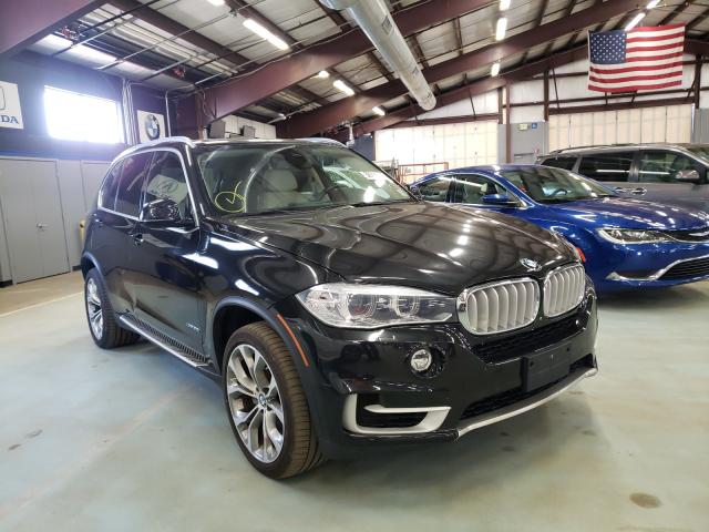 bmw x5 2014 5uxkr6c59f0j75315