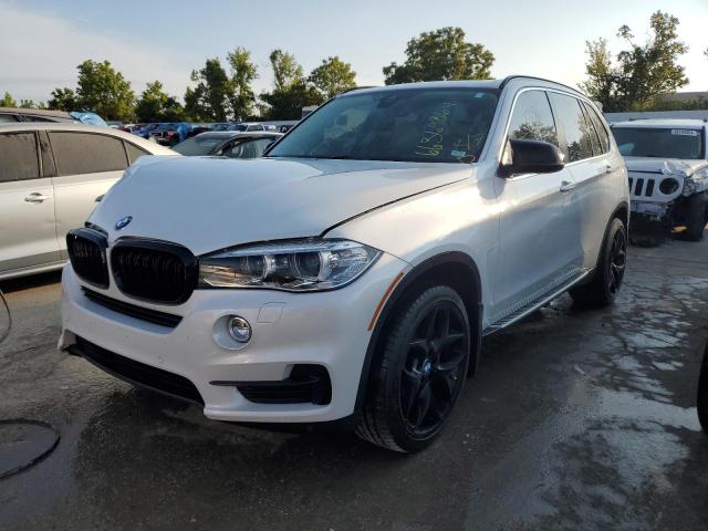 bmw x5 xdrive5 2015 5uxkr6c59f0j75492