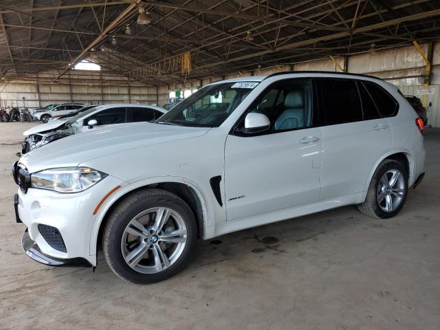 bmw x5 xdrive5 2015 5uxkr6c59f0j77744