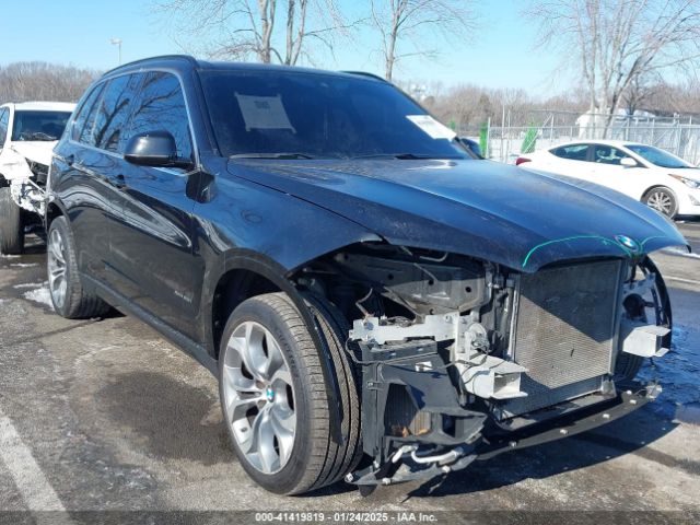 bmw x5 2015 5uxkr6c59f0j78327