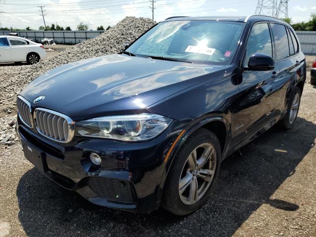 bmw x5 xdrive5 2016 5uxkr6c59g0j80581