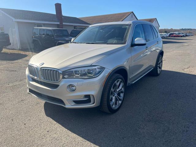 bmw x5 xdrive5 2016 5uxkr6c59g0j81763