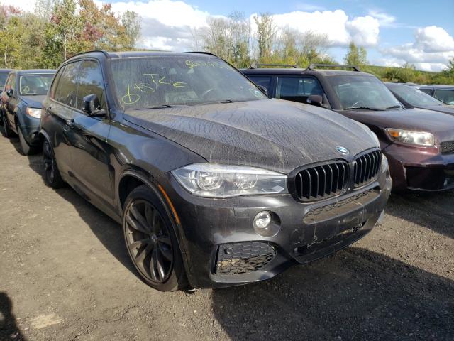 bmw x5 xdrive5 2017 5uxkr6c59h0j84017