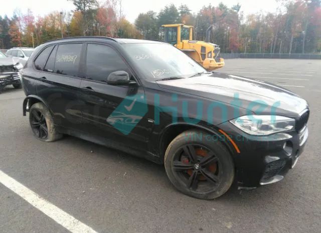 bmw x5 2014 5uxkr6c5xe0c03723