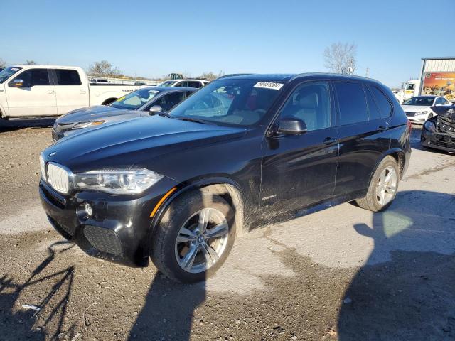 bmw x5 xdrive5 2014 5uxkr6c5xe0j72048