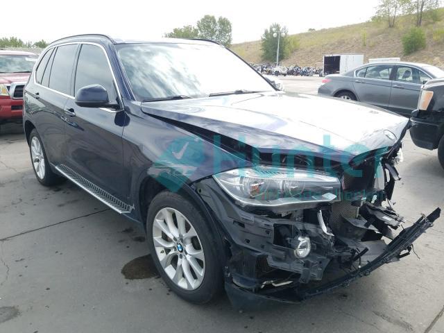 bmw  2014 5uxkr6c5xe0j72955
