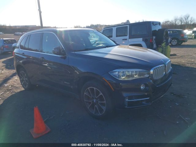 bmw x5 2015 5uxkr6c5xf0j76411