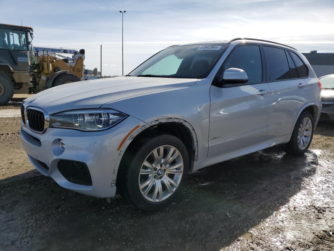 bmw x5 2017 5uxks4c30h0u05382