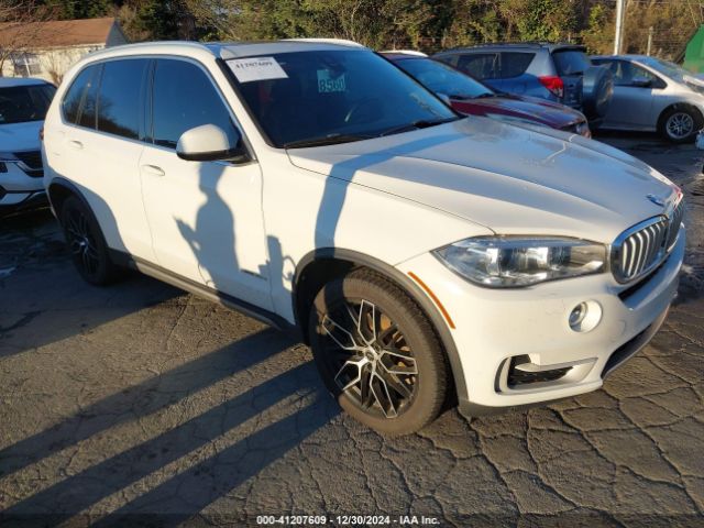 bmw x5 2017 5uxks4c30h0y17057