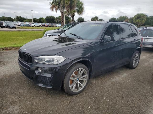 bmw x5 xdrive3 2017 5uxks4c32h0u05061