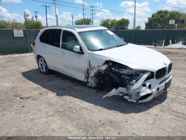 bmw x5 2017 5uxks4c32h0y16797