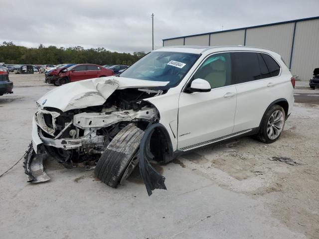 bmw x5 xdrive3 2017 5uxks4c33h0u05733