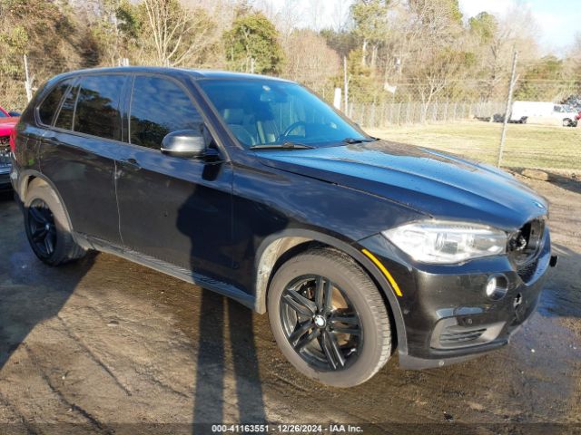 bmw x5 2017 5uxks4c34h0y16073