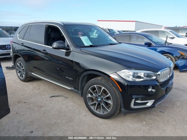 bmw x5 2017 5uxks4c36h0y17046