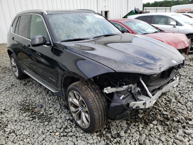 bmw  2017 5uxks4c36h0y17189