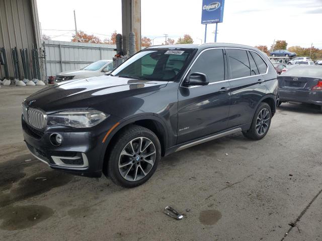 bmw x5 xdrive3 2017 5uxks4c38h0y17100