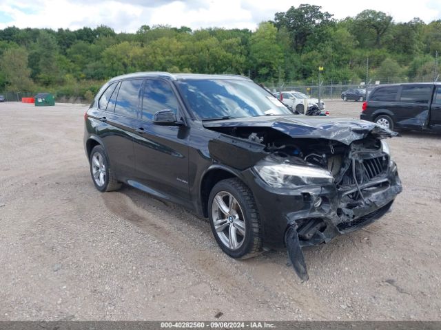 bmw x5 2017 5uxks4c3xh0y16532