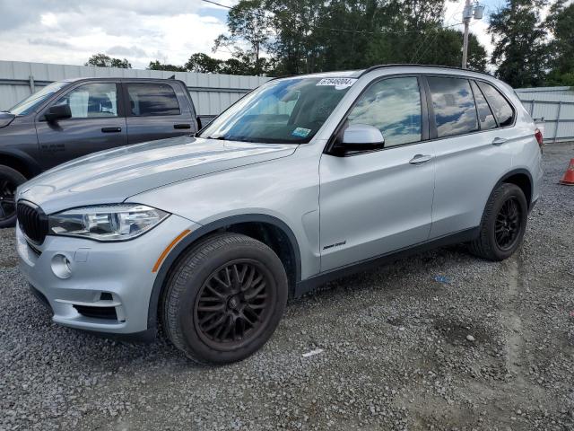 bmw x5 xdrive3 2014 5uxks4c50e0c07255