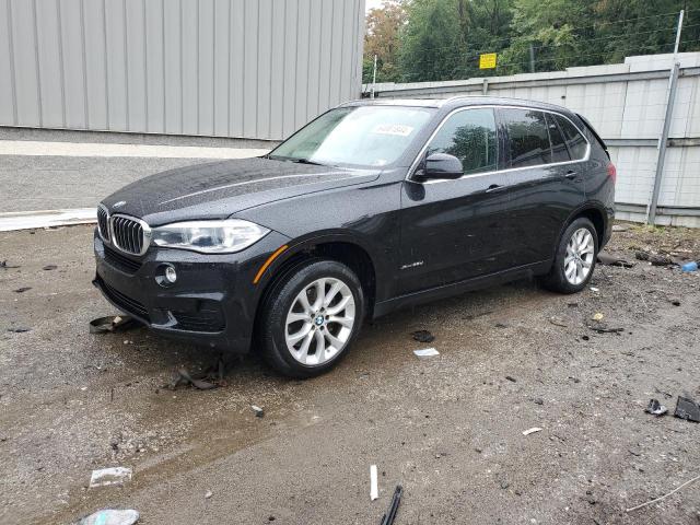 bmw x5 2014 5uxks4c51e0j96067