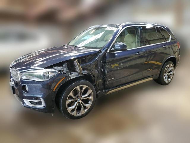 bmw x5 2015 5uxks4c52f0j99061