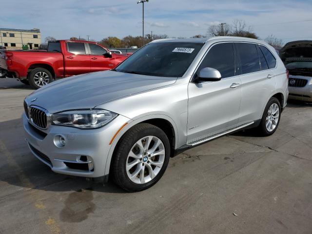 bmw x5 2015 5uxks4c52f0n05840