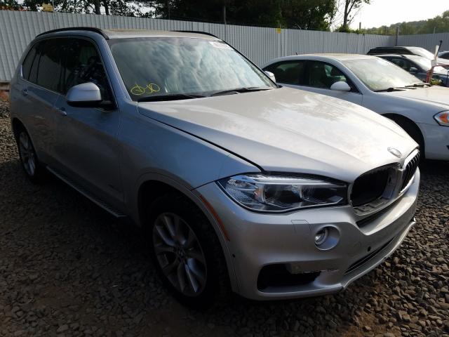 bmw  2015 5uxks4c52f0n06552