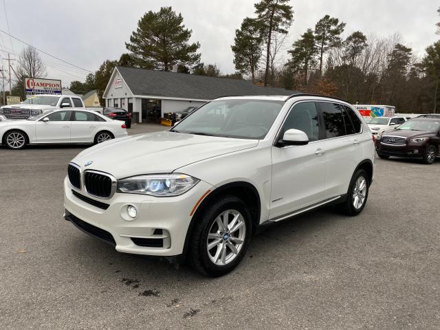 bmw  2015 5uxks4c52f0n09094