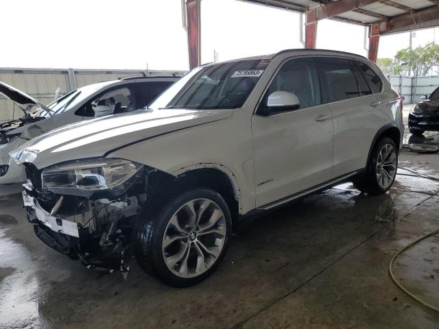 bmw x5 2016 5uxks4c52g0n14345