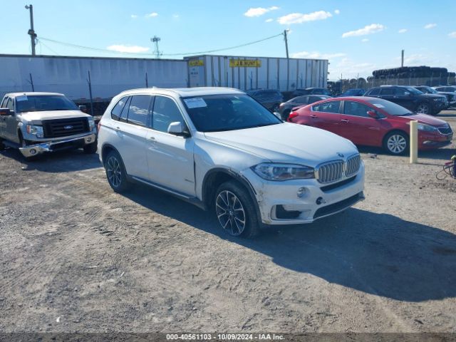 bmw x5 2018 5uxks4c52j0y19805