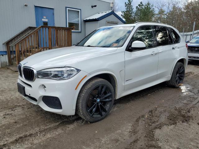 bmw x5 2018 5uxks4c52j0z90053