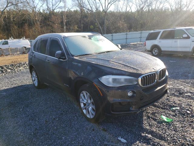 bmw  2014 5uxks4c53e0j93980