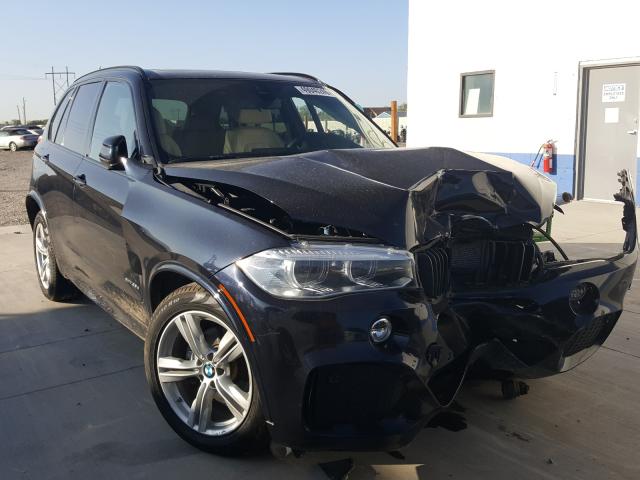 bmw  2014 5uxks4c53e0j94773