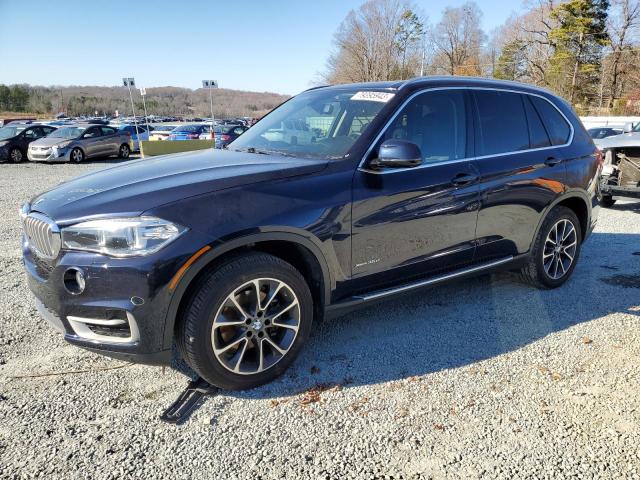 bmw x5 2015 5uxks4c53f0n06222