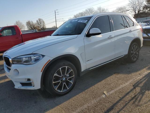 bmw x5 2015 5uxks4c53f0n10271