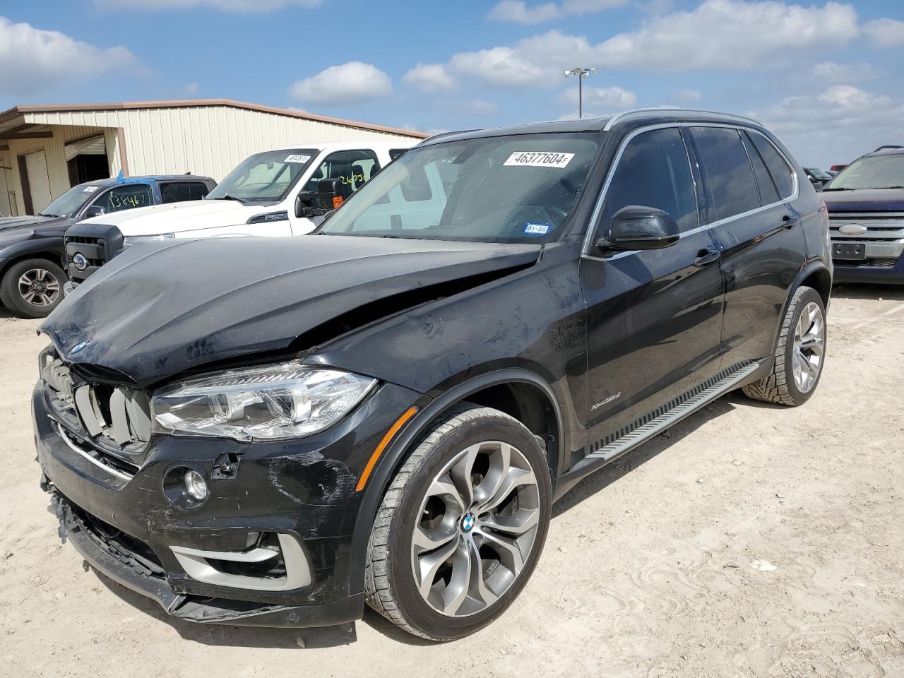 bmw x5 2014 5uxks4c54e0j95933