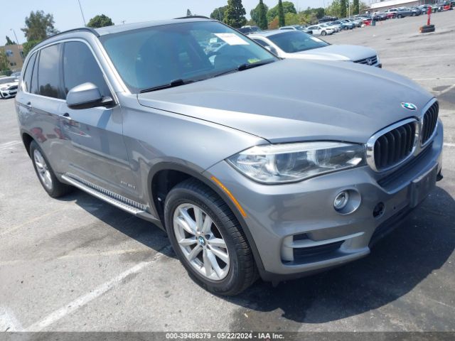 bmw x5 2014 5uxks4c54e0j96368