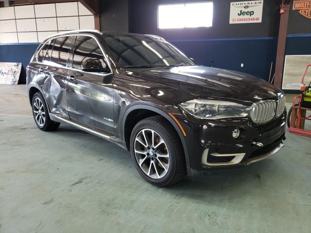 bmw  2015 5uxks4c54f0j99725