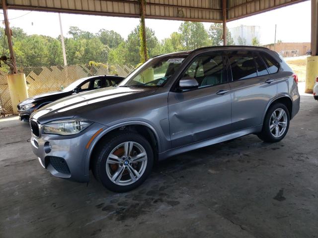 bmw x5 xdrive3 2015 5uxks4c54f0n06908