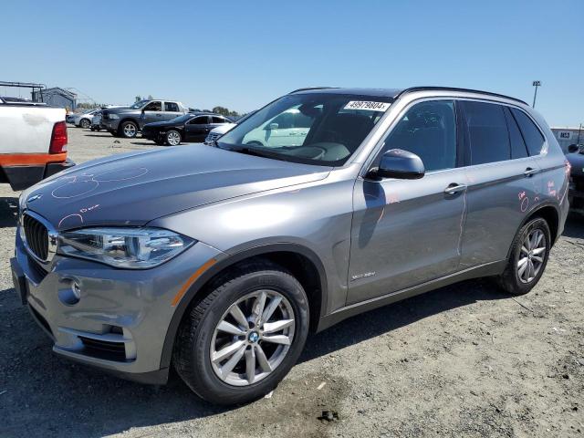 bmw x5 2015 5uxks4c54f0n08786