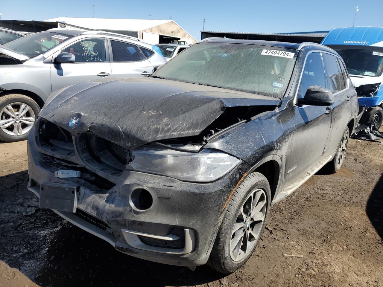 bmw x5 2015 5uxks4c54f0n08996