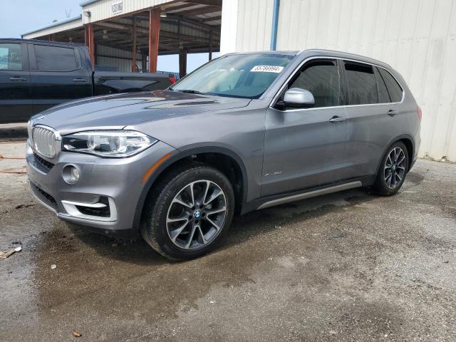 bmw x5 xdrive3 2016 5uxks4c54g0n12788