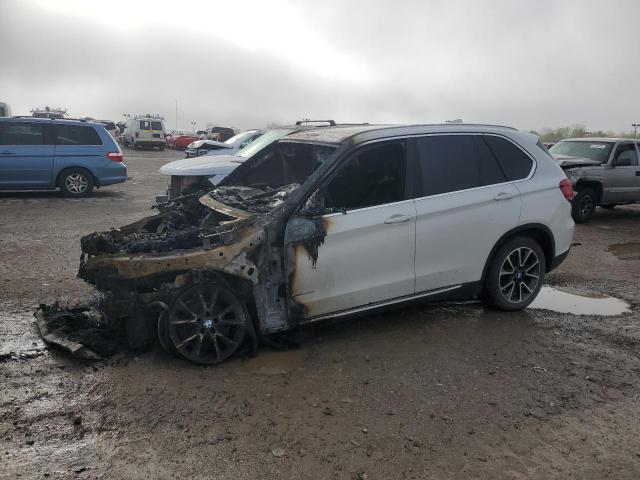 bmw x5 2014 5uxks4c55e0c07090